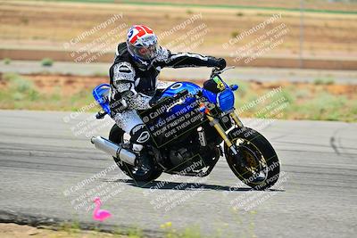 media/May-31-2025-Classic Track Day (Sat) [[da23ab3028]]/Group C/Session 3 (Turns 10 and 11)/